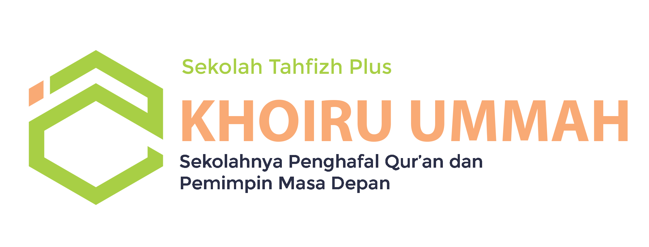 Sekolah Tahfizh Plus Khoiru Ummah Purwakarta