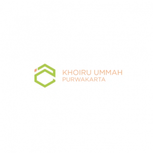 Video siswa/i STP SMP Khoiru Ummah Purwakarta