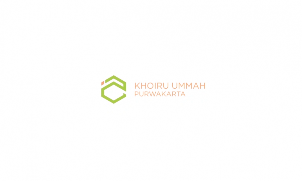 Video siswa/i STP SMP Khoiru Ummah Purwakarta